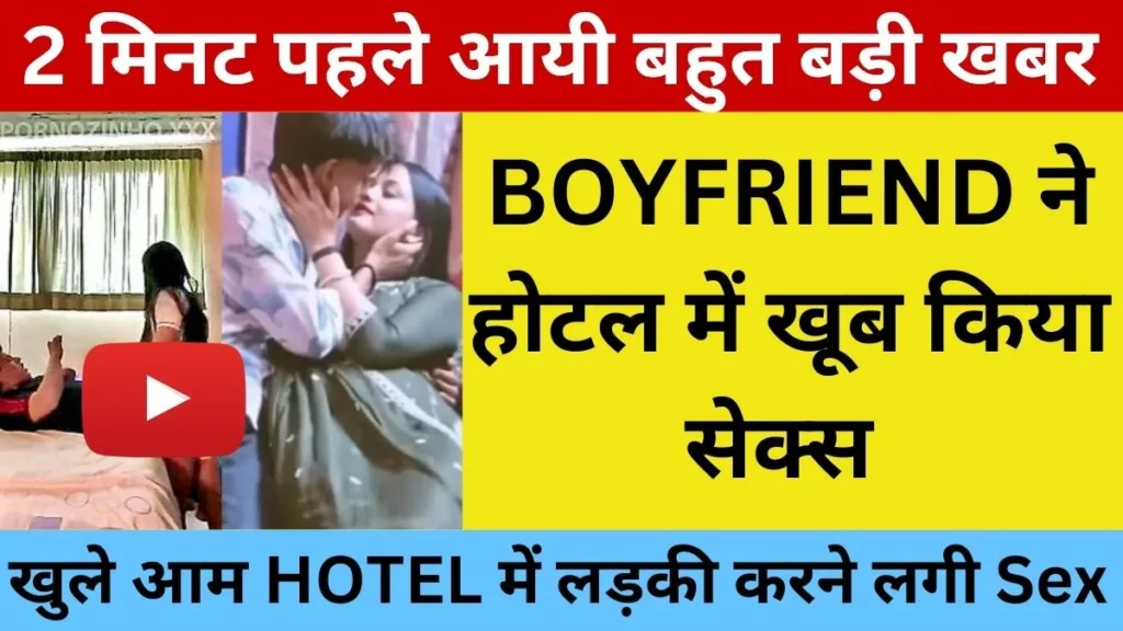 Free Gas Cylinder 2026